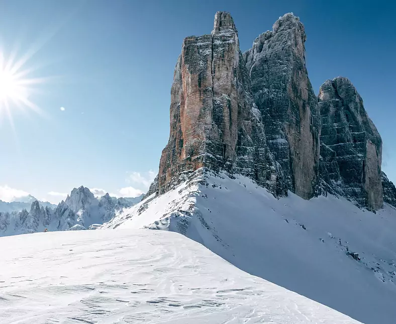 drei-zinnen-4530237_1920.webp