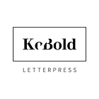 KoBold Manufaktur KLG