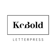 KoBold Manufaktur KLG