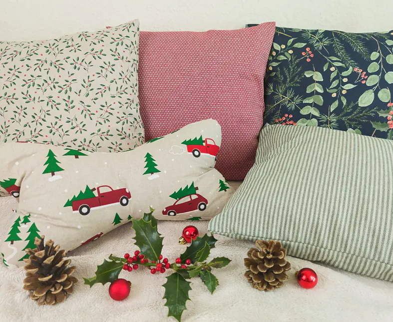 Weihnachtsautos-quer-1a.jpg