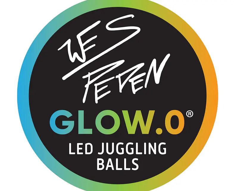 WesPeden_Glow.0_Logo_2022.jpg
