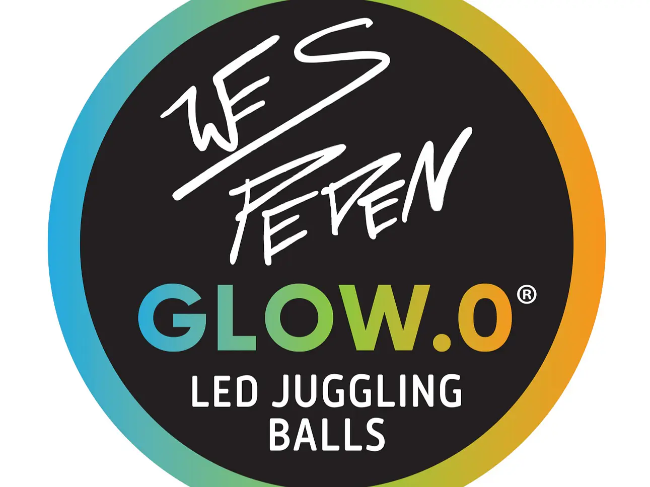 GLOW LED Artikel