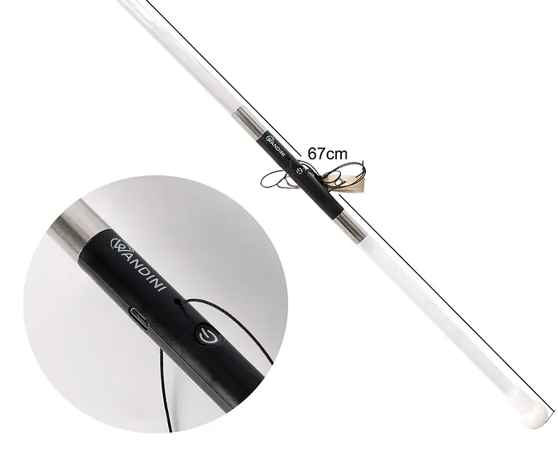 New & Improved Wandini Glow.0_product shot 2.jpg