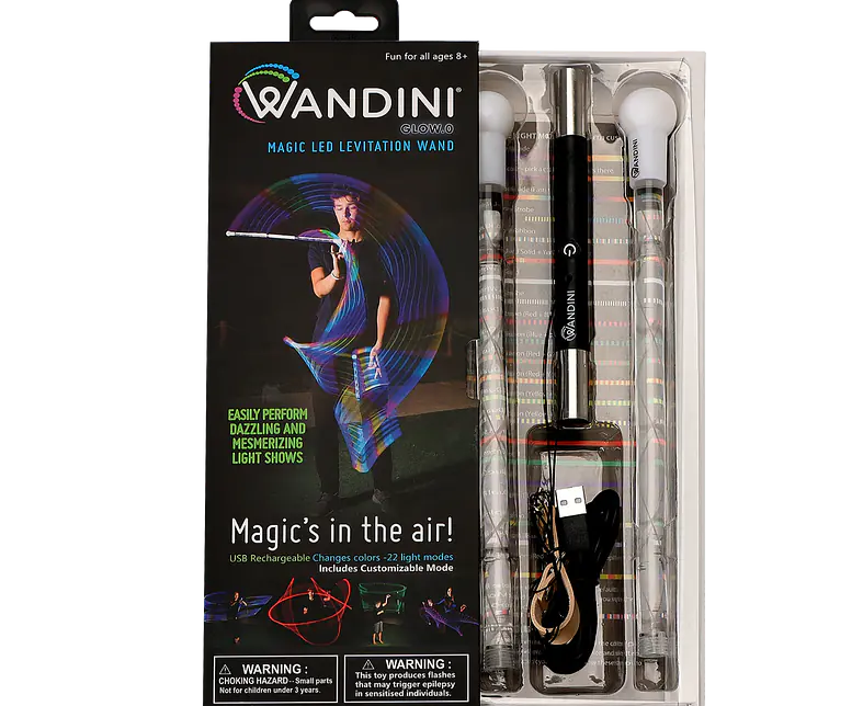 Wandini Packshot.png