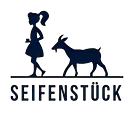 Seifenstück.ch Heidi Ryter