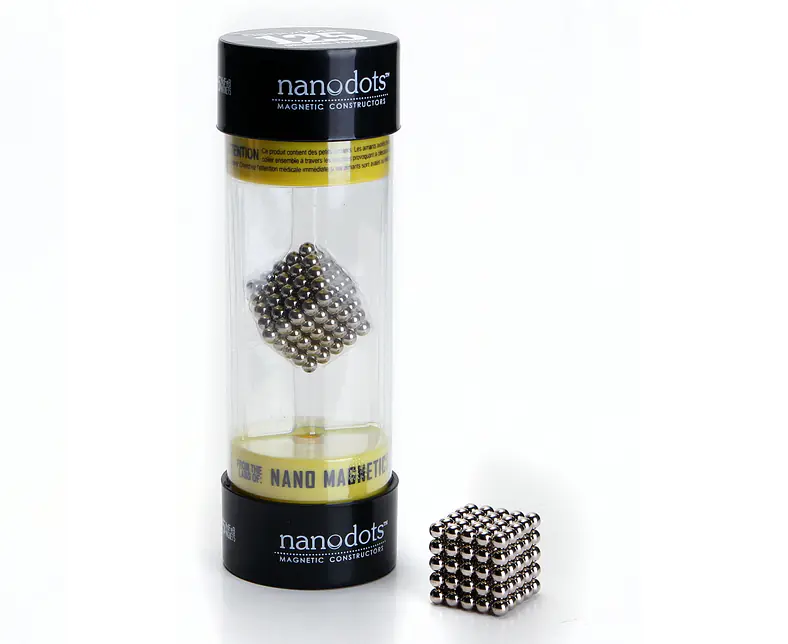 Nano125_Original-gross.jpg