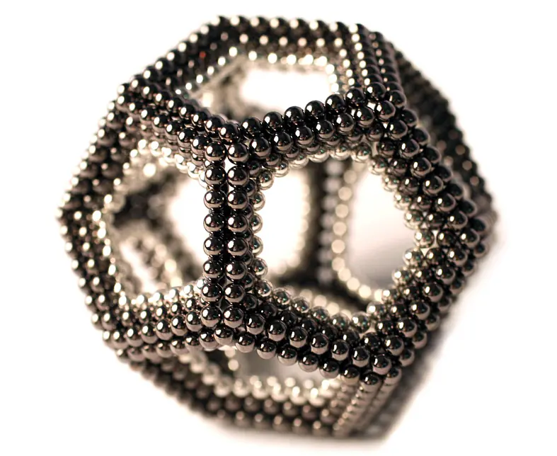 Dodecahedron-Shell.jpg