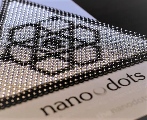 nanodots_logo_matrix.jpg