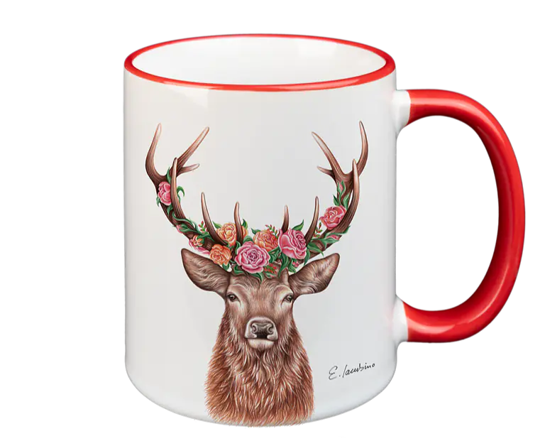 Tasse_Blumen_Hirsch_rotr.png