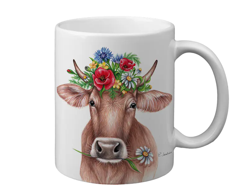 Tasse_Blumen_KUH_wr.png