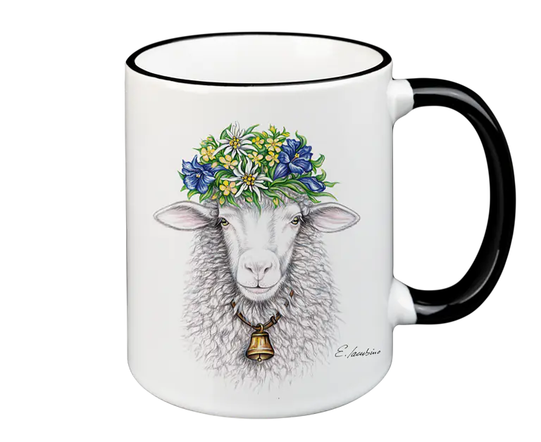 Tasse_Blumen_Schaf_sr.png