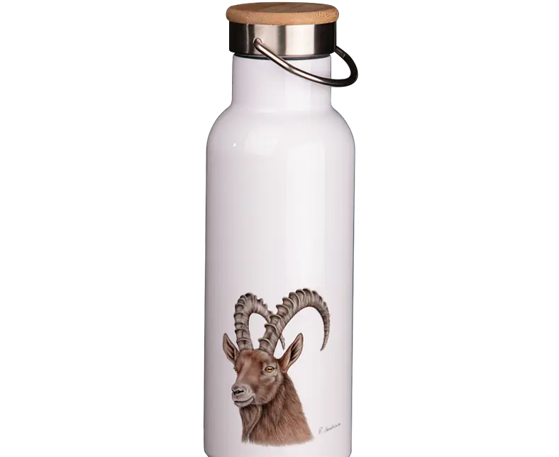 500Flasche_weiss-Steinbock.png