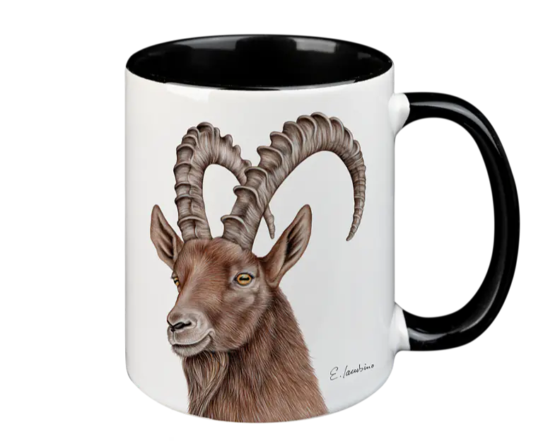 Tasse-Steinbock-SSR.png