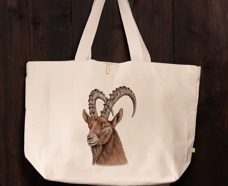 Strandtasche-Steinbock.png