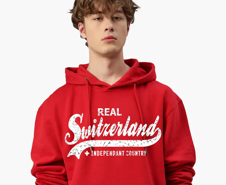 Hoodie-Swiss Vision-Since1291-1446-rouge.jpg