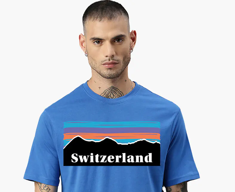 T-Shirt Swiss Vision_Switcher_wildlife-2033-286.png