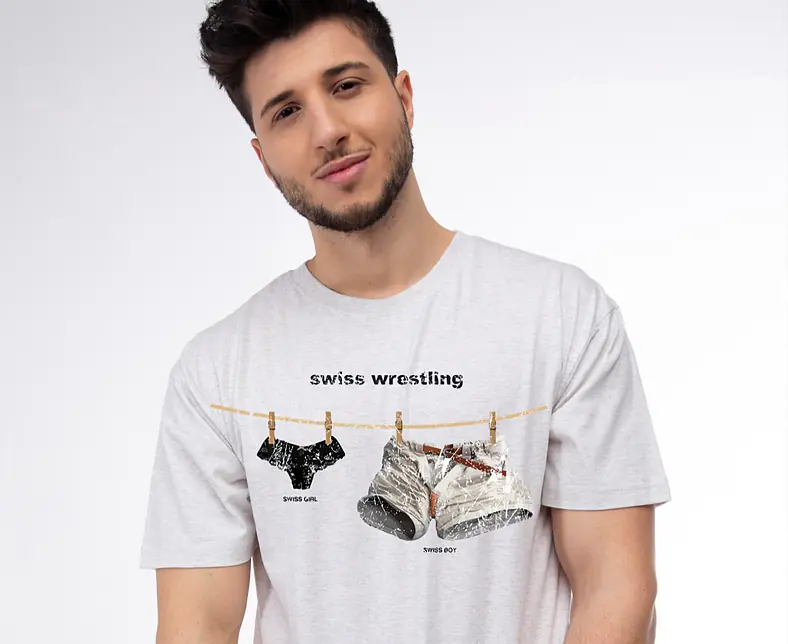 T-Shirt Swiss Vision_Switcher_Wrestling-2093-43_1.jpg