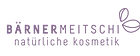 Bärnermeitschi Natürliche Kosmetik Veronika Mani