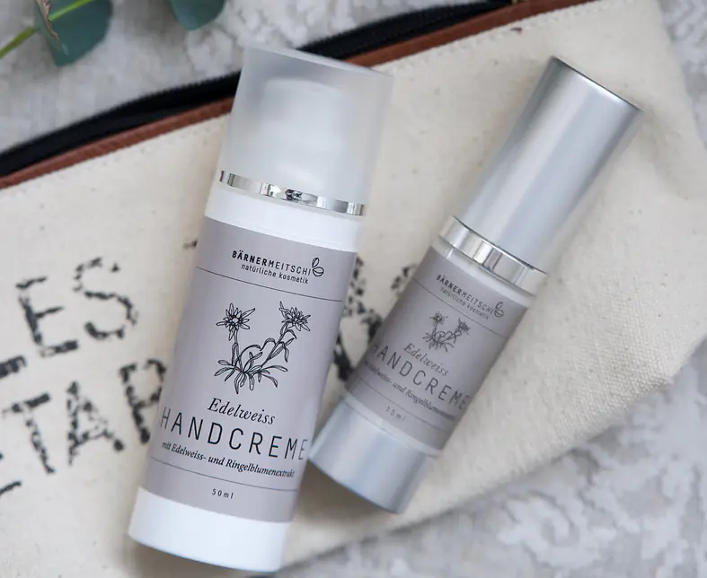 Ornaris - 19 von 20.jpeg