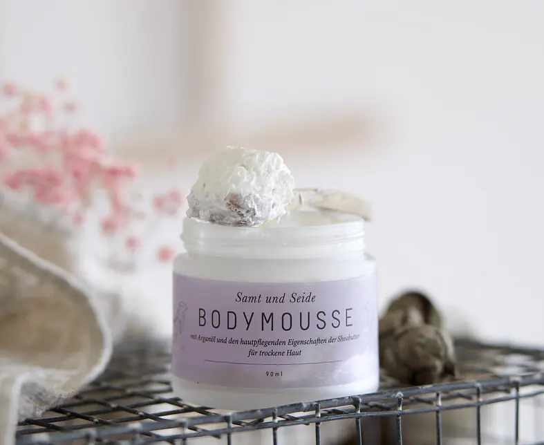 Ornaris - 7 von 20.jpeg