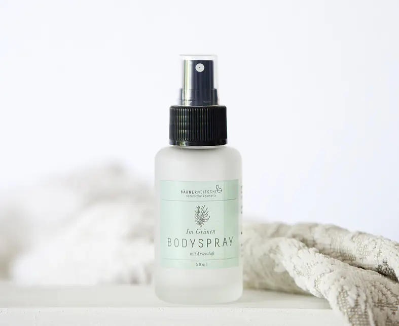 Kosmetik - 7 von 13.jpeg