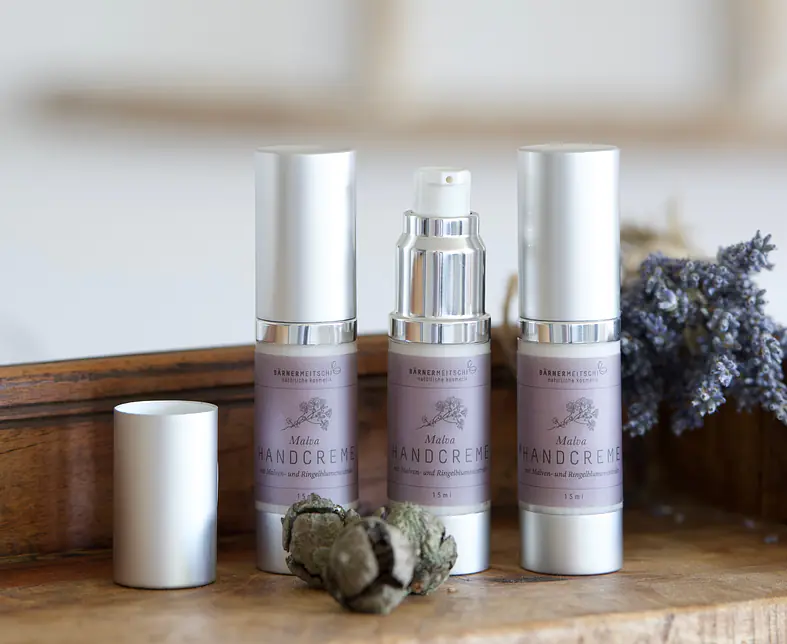 Kosmetik - 2 von 2.jpeg