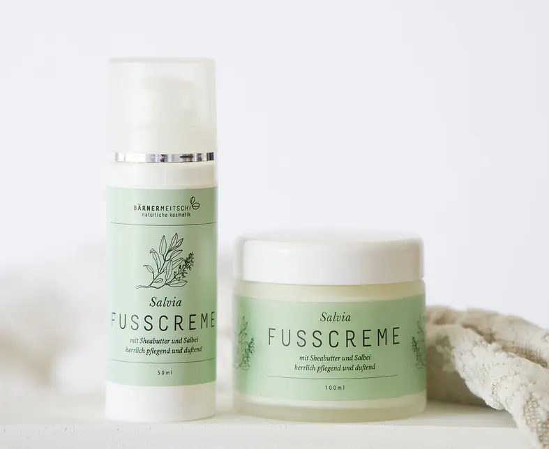 Kosmetik - 1 von 1 (1).jpeg