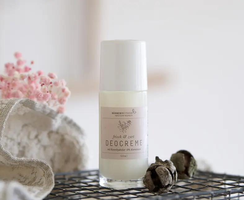 Ornaris - 2 von 5.jpeg