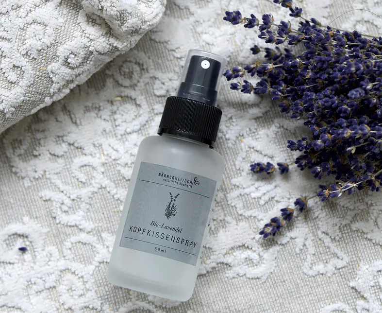 Ornaris - 1 von 1.jpeg