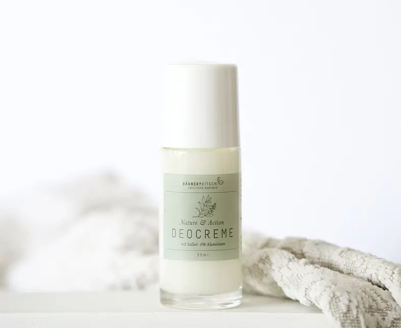 Ornaris - 4 von 5.jpeg