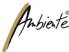 Ambiente Europe B.V.