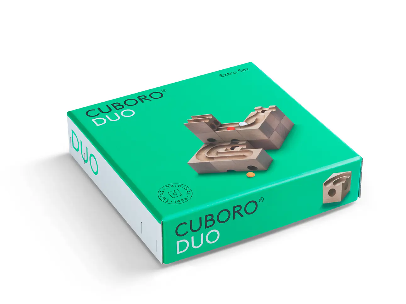 DUO