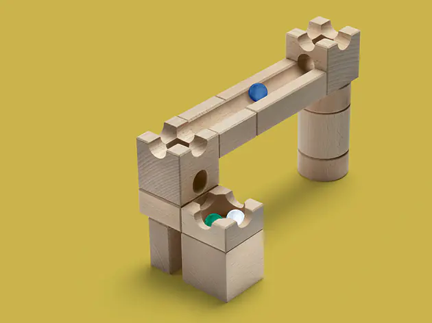 MAGNET