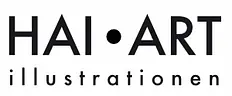 HAI-ART Illustrationen Kathrin Haider