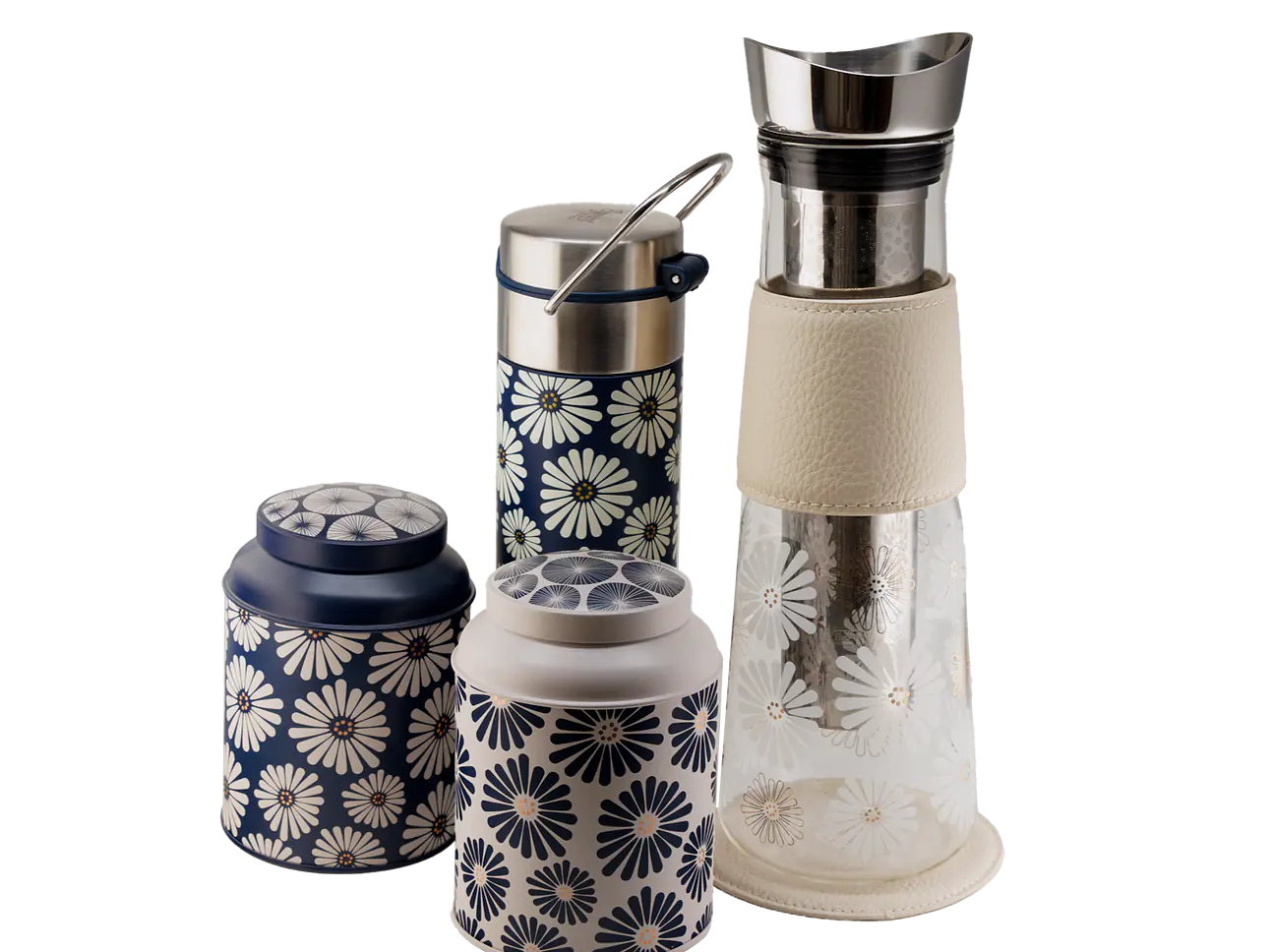 Einige Neuheiten 2024