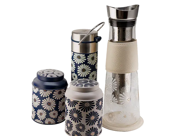 Einige Neuheiten 2024