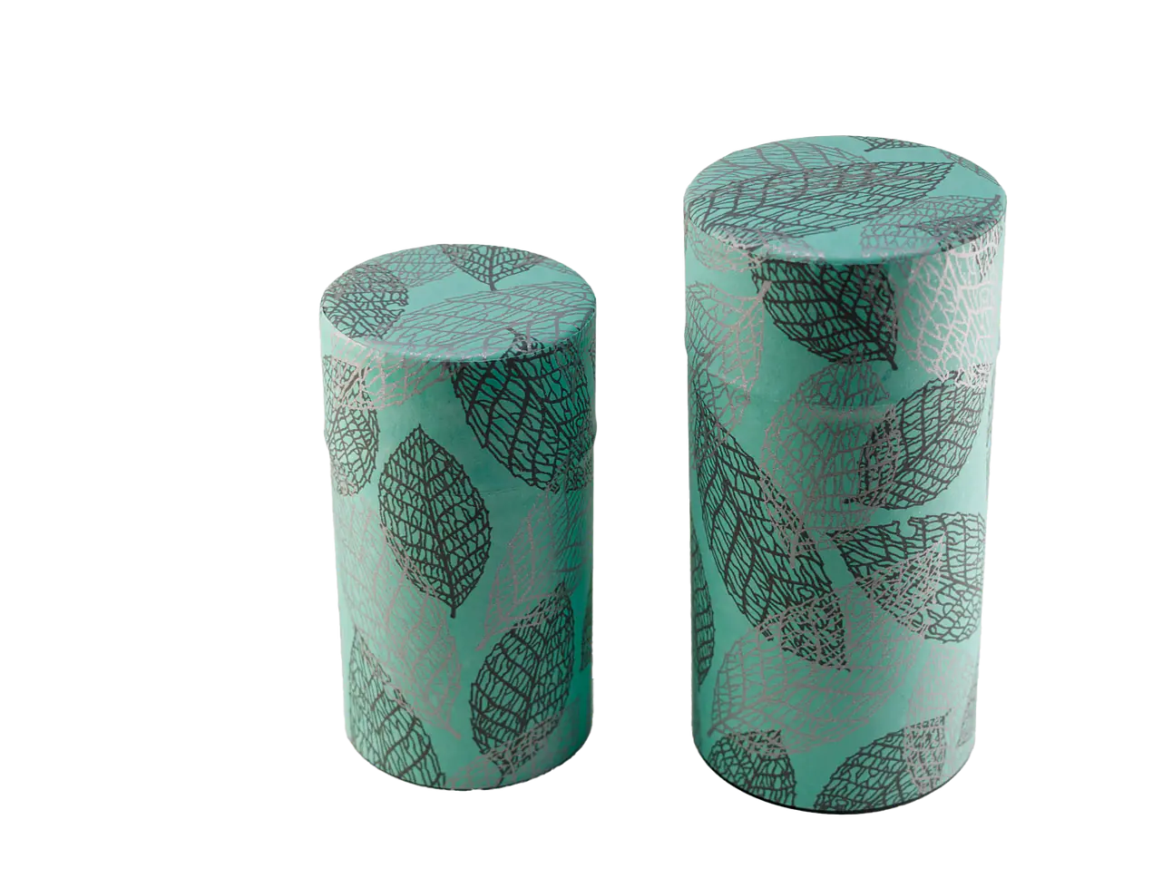 Einige Neuheiten 2024