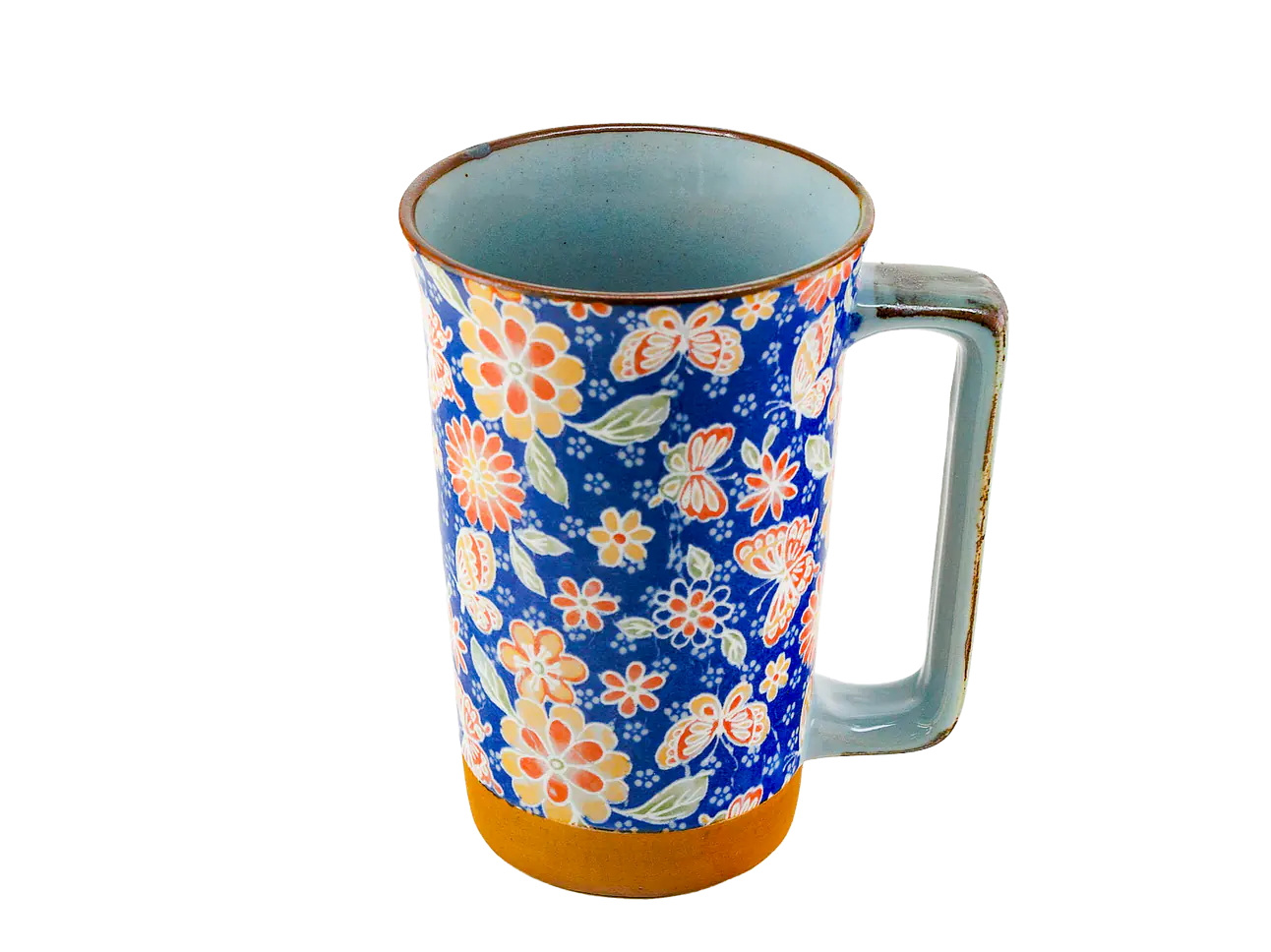 Einige Neuheiten 2024