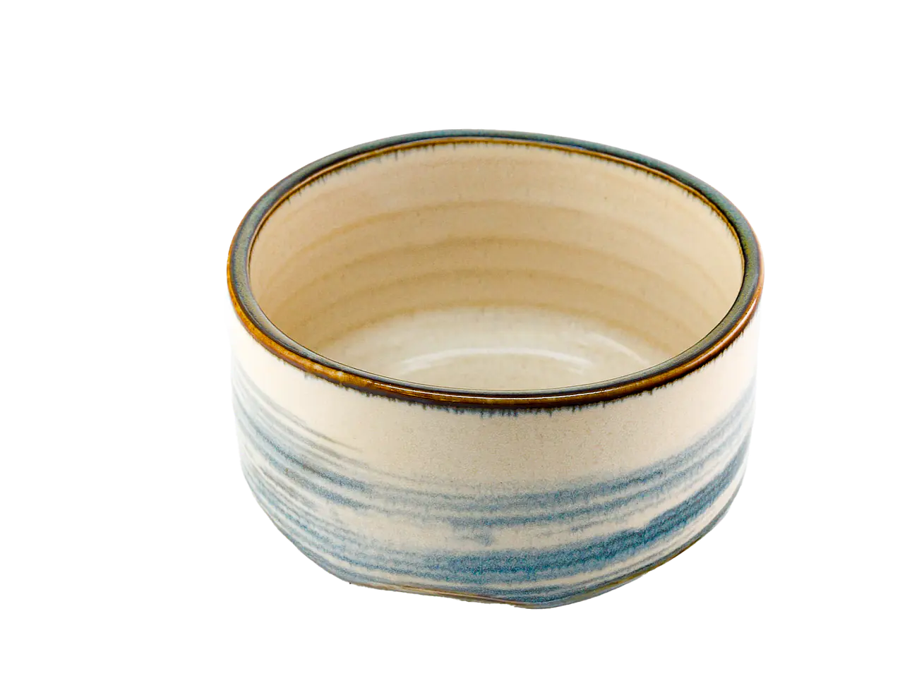 Einige Neuheiten 2024