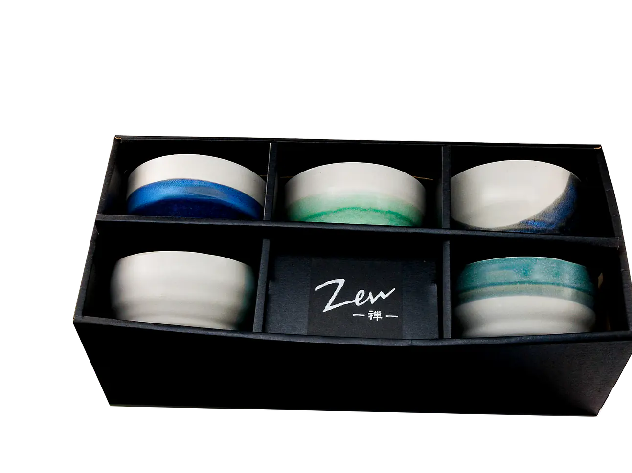 Einige Neuheiten 2024