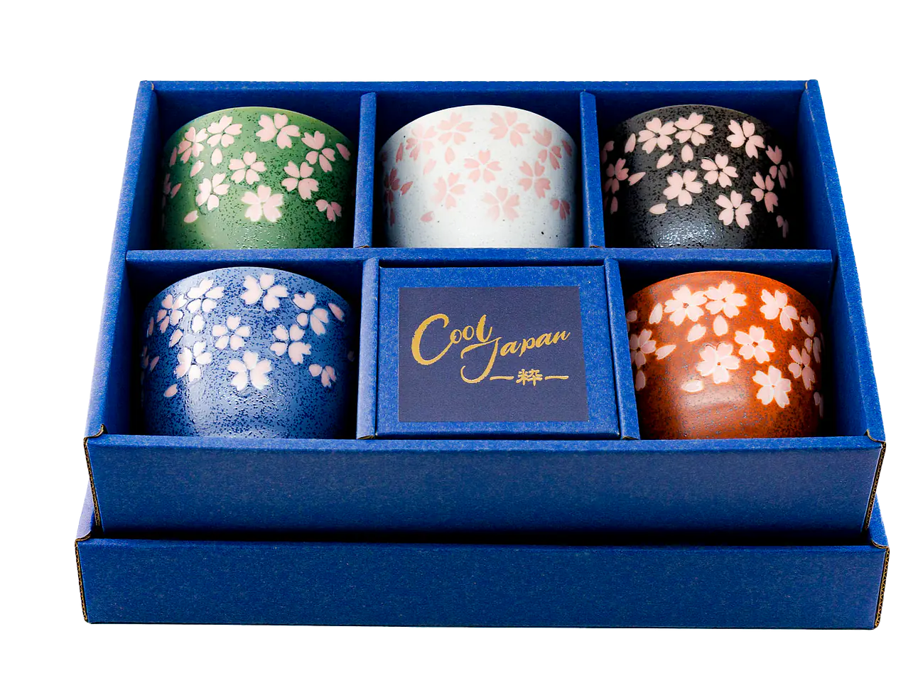 Einige Neuheiten 2024