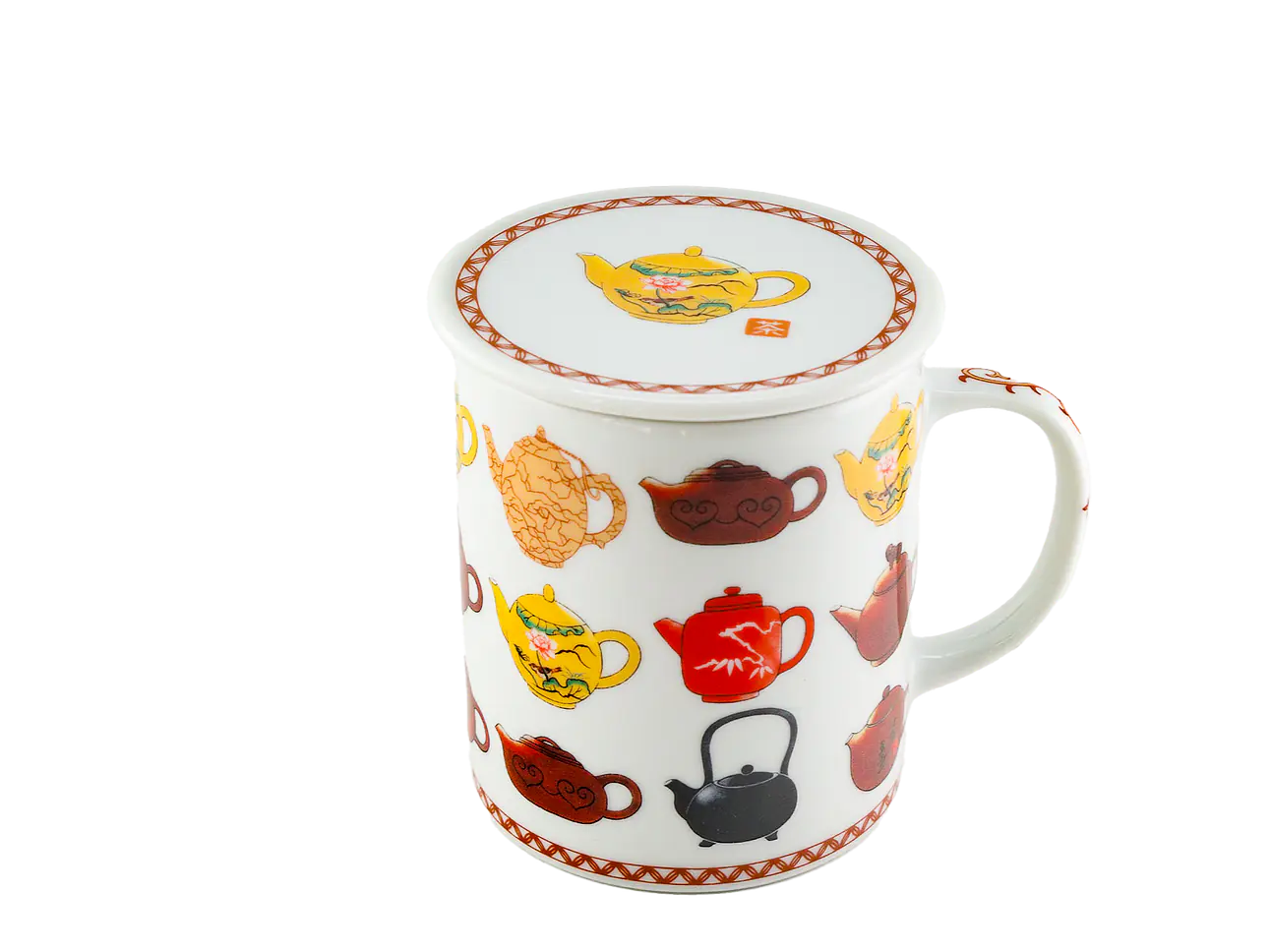 Einige Neuheiten 2024