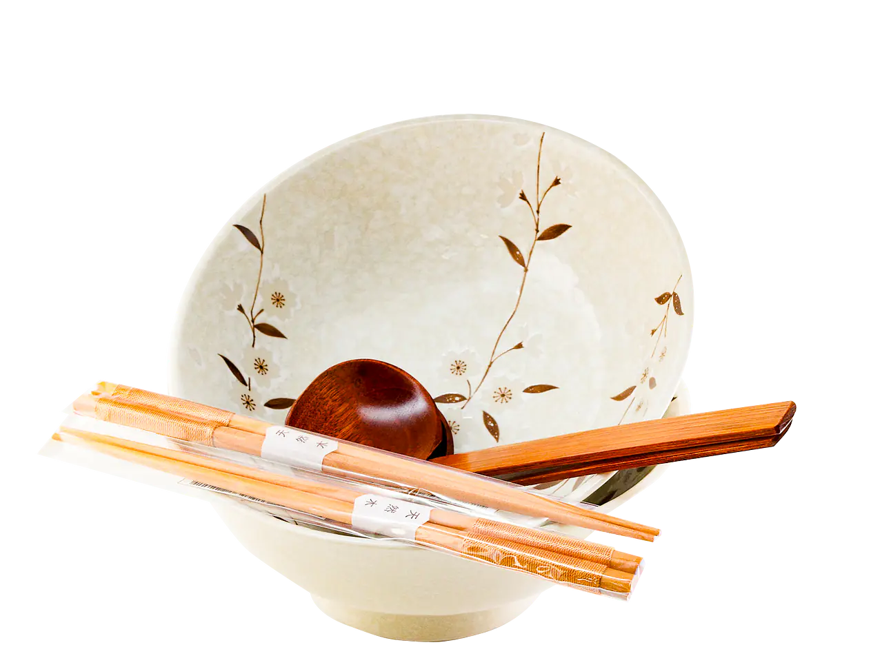 Einige Neuheiten 2024