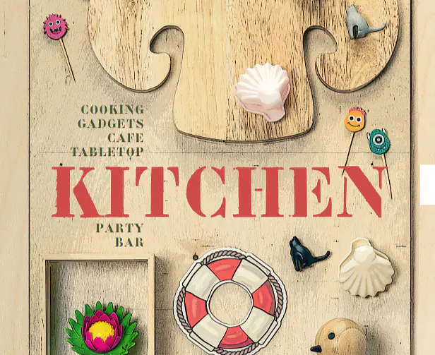 kk_kitchen.PNG