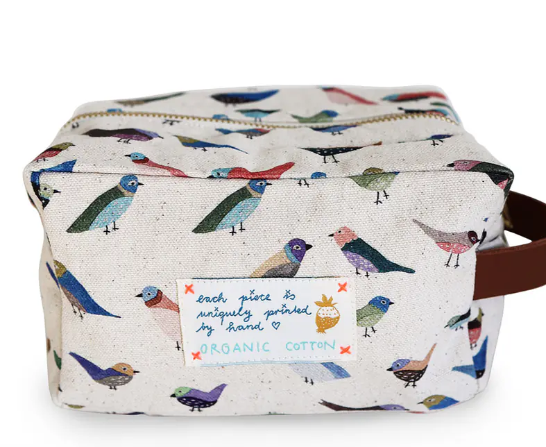 LP-2031-LP-2032-Songbird-Organic-Cotton-Pouch-Necessaire-Kulturbeutel-Lili-Pepper-1.jpg