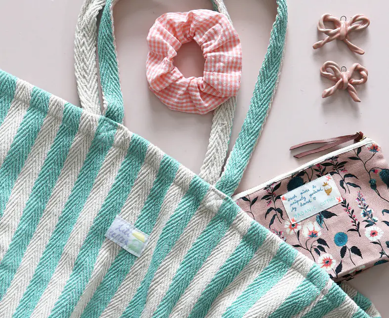 LP-2205-Big-Bag-Mint-Lili-Pepper-Tasche.jpg