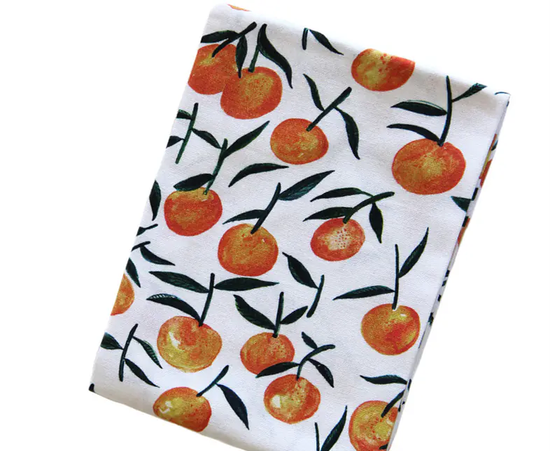 Lili-Pepper-My-Clementine-teatowel-folded.jpg