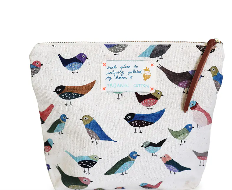 LP-1987-Songbirds-Organic-Cotton-Pouch-Necessaire-Kulturbeutel-Lili-Pepper-1.jpg