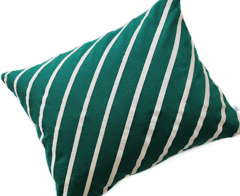 lili-pepper-bio-baumwolle-stripe-green-kissen-cushion-organic-cotton.jpg