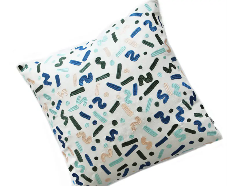 lili-pepper-memphis-organic-cotton-cushion-biobaumwolle-kissen.jpg